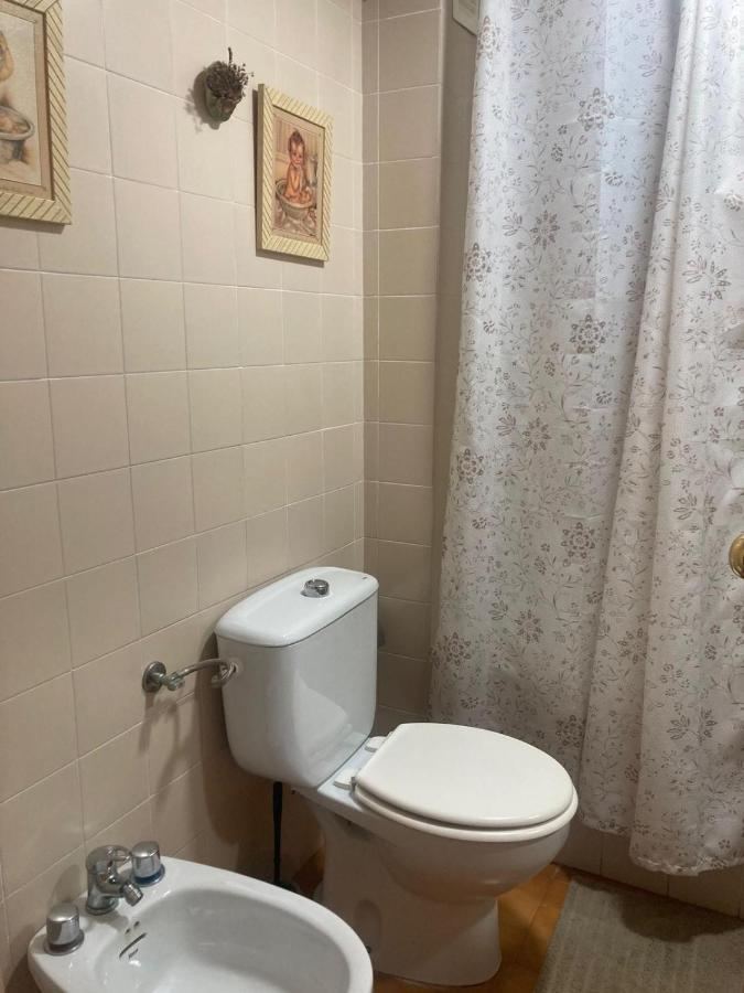 Apartamento Valdemar Playa - Wifi & Aparcamiento 圣玛丽亚港 外观 照片